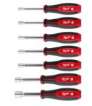 Afbeelding - 6011475-JPG